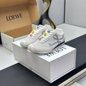Loewe sneakers